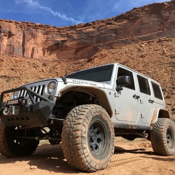 Meet your Posher, Vanessa - Picture 1 of 1